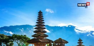 कजाकिस्तान से लेकर वियतनाम तक: 50,000 में घूम आएं ये 10 शानदार इंटरनेशनल डेस्टिनेशन, बस बैग उठाएं, टिकट लें, चल पड़ें..