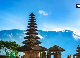 कजाकिस्तान से लेकर वियतनाम तक: 50,000 में घूम आएं ये 10 शानदार इंटरनेशनल डेस्टिनेशन, बस बैग उठाएं, टिकट लें, चल पड़ें..