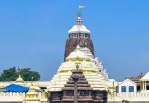 Jagannath Puri Dham Rahasya: एक दिन की चूक और 18 वर्षों के लिए बंद पृथ्वी का सबसे बड़ा धाम जगन्नाथ पुरी मंदिर, चौंका देंगे ये 2 कारण