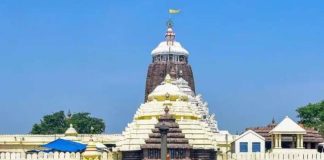 Jagannath Puri Dham Rahasya: एक दिन की चूक और 18 वर्षों के लिए बंद पृथ्वी का सबसे बड़ा धाम जगन्नाथ पुरी मंदिर, चौंका देंगे ये 2 कारण