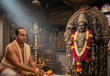 Jagannath puri mein ekadashi ko chawal kyon khaya jata hai | Jagannath puri mein ekadashi ulti kyon latki hai | जगन्नाथ पुरी मंदिर में एकादशी में चावल क्यों खाते हैं