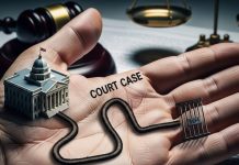 Jail Jane Ki Rekha in hand | prison court case line in palmistry | हाथ में जेल जाने का योग | कोर्ट केस की रेखा कौन सी है