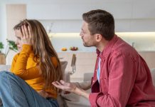 Jupiter eighth house effects। बृहस्पति आठवां भाव प्रभाव