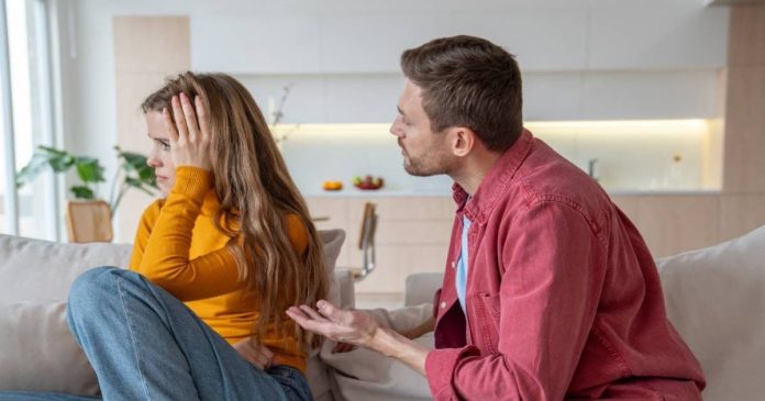 Jupiter eighth house effects। बृहस्पति आठवां भाव प्रभाव