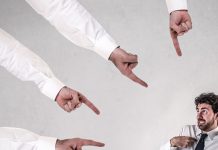 Jupiter in 11th house। ग्यारहवें भाव में बृहस्पति के प्रभाव