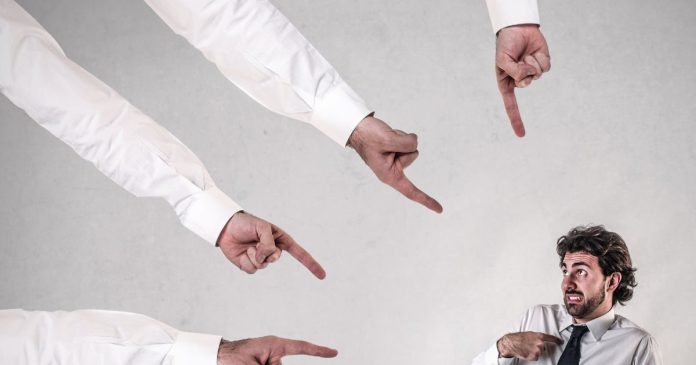 Jupiter in 11th house। ग्यारहवें भाव में बृहस्पति के प्रभाव