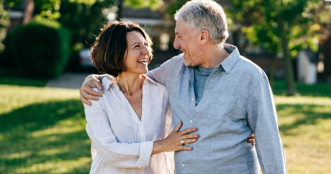 Jupiter in 2nd house। बृहस्पति दूसरे भाव के असर