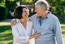 Jupiter in 2nd house। बृहस्पति दूसरे भाव के असर