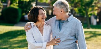 Jupiter in 2nd house। बृहस्पति दूसरे भाव के असर