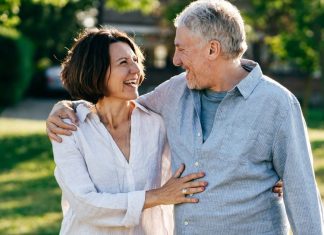 Jupiter in 2nd house। बृहस्पति दूसरे भाव के असर