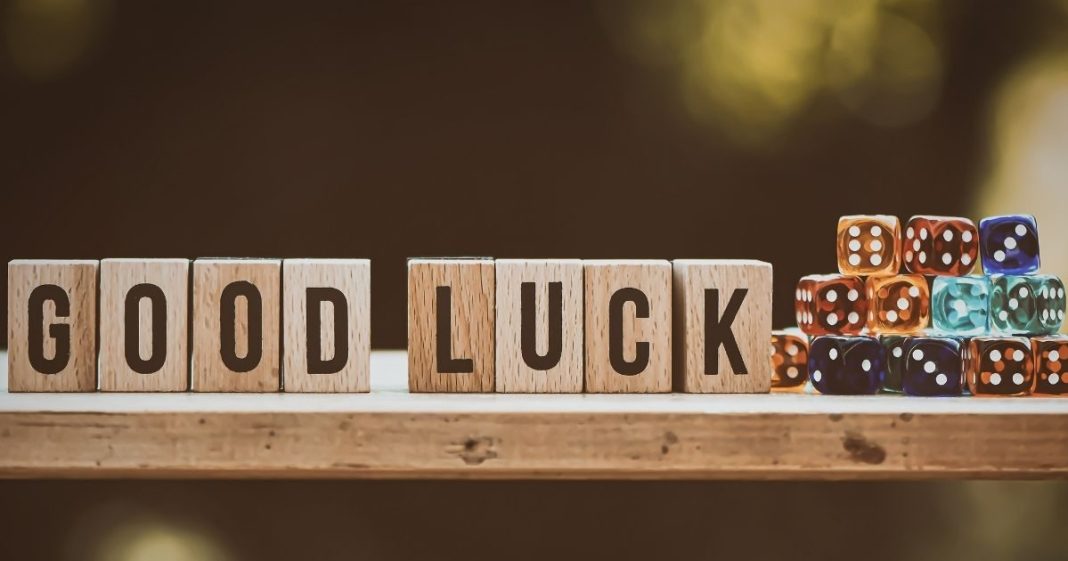 Jupiter in 4th house। चौथे भाव में गुरु के प्रभाव