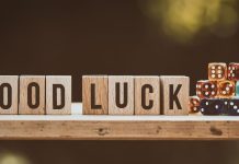 Jupiter in 4th house। चौथे भाव में गुरु के प्रभाव