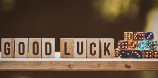 Jupiter in 4th house। चौथे भाव में गुरु के प्रभाव