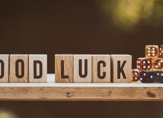 Jupiter in 4th house। चौथे भाव में गुरु के प्रभाव