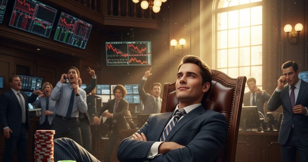 Jupiter in 5th House। पांचवें भाव में बृहस्पति के उपाय