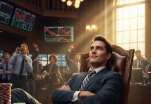 Jupiter in 5th House। पांचवें भाव में बृहस्पति के उपाय