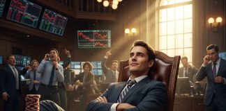 Jupiter in 5th House। पांचवें भाव में बृहस्पति के उपाय