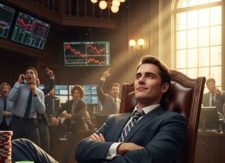 Jupiter in 5th House। पांचवें भाव में बृहस्पति के उपाय