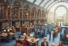 Jupiter in 9th house effects। नौवें भाव में बृहस्पति के उपाय