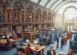 Jupiter in 9th house effects। नौवें भाव में बृहस्पति के उपाय