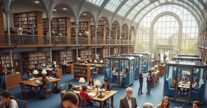 Jupiter in 9th house effects। नौवें भाव में बृहस्पति के