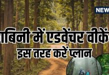काबिनी वीकेंड ट्रिप: बैंगलुरु कपल्स के लिए बजट में एडवेंचर और सुकून.