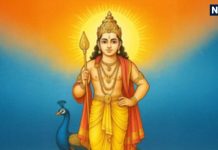 Karthigai Deepam 2025: कार्तिगाई दीपम आज, इन दो पौराणिक कथाओं से जानें क्यों मनाया जाता है यह तमिल उत्सव