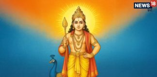 Karthigai Deepam 2025: कार्तिगाई दीपम आज, इन दो पौराणिक कथाओं से जानें क्यों मनाया जाता है यह तमिल उत्सव