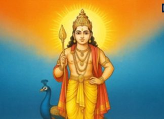 Karthigai Deepam 2025: कार्तिगाई दीपम आज, इन दो पौराणिक कथाओं से जानें क्यों मनाया जाता है यह तमिल उत्सव