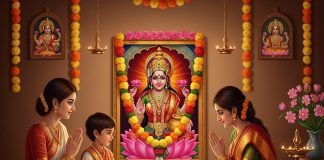 Kartik Purnima 2025 Upay for money wealth | Kartik Purnima par mata laxmi ko khush karne ke upay | कार्तिक पूर्णिमा पर धन प्राप्ति के उपाय