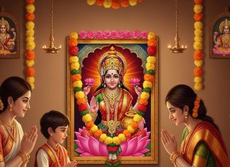 Kartik Purnima 2025 Upay for money wealth | Kartik Purnima par mata laxmi ko khush karne ke upay | कार्तिक पूर्णिमा पर धन प्राप्ति के उपाय