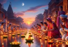 Kartik Purnima 2025 buying these 5 things is auspicious: कार्तिक पूर्णिमा पर मिट्टी की ये 5 चीजें खरीदना शुभ