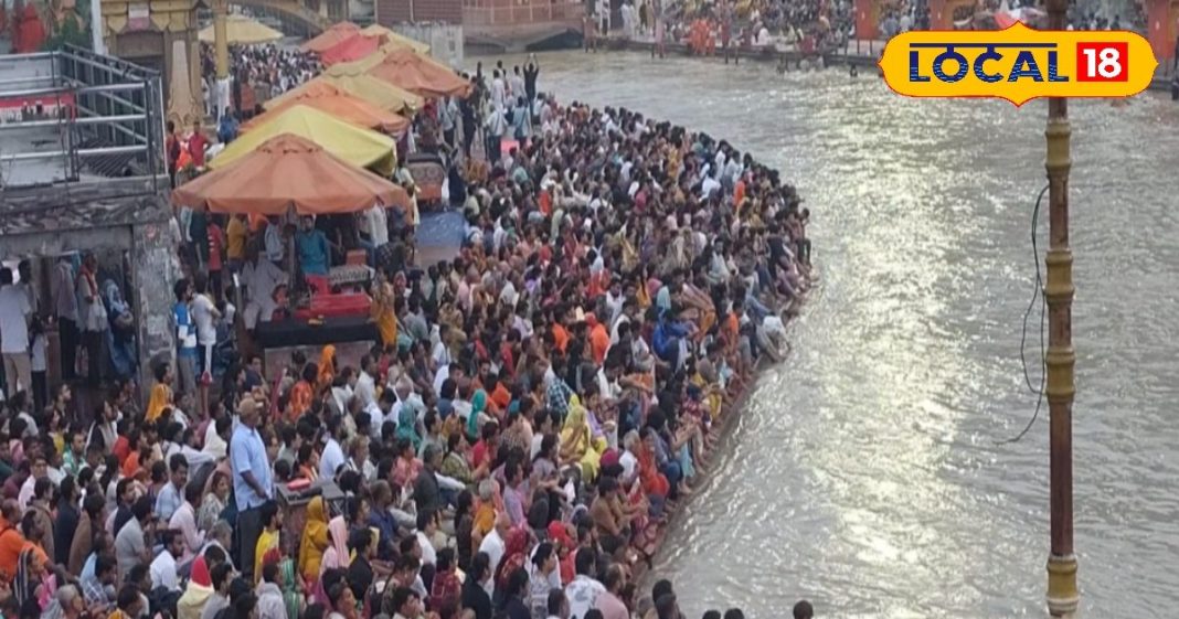 Kartik Purnima 2025: कार्तिक पूर्णिमा पर करें इस खास मंत्र का जाप, शिव देंगे रोग और संकटों से मुक्ति