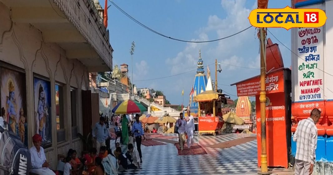 Kartik Purnima 2025: हर की पौड़ी पर कार्तिक पूर्णिमा का स्नान क्यों है खास? मिलते हैं ये तीन अद्भुत लाभ