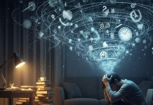 Ketu 5th House effects। पांचवें भाव में केतु के प्रभाव