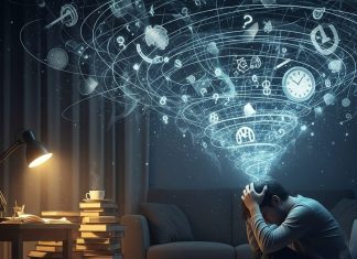 Ketu 5th House effects। पांचवें भाव में केतु के प्रभाव