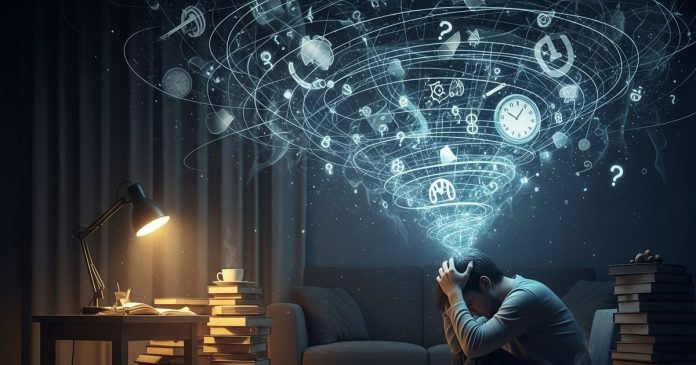 Ketu 5th House effects। पांचवें भाव में केतु के प्रभाव