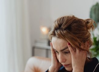 Ketu fourth house effects। केतु के चौथे भाव के प्रभाव और उपाय