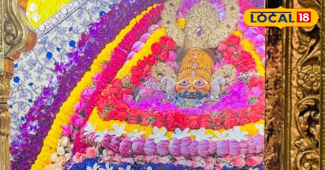 Khatu Shyam Ji Aarti Timing: खाटूश्याम जी मंदिर में आरती का बदला समय, जानें सर्दियों का नया शेड्यूल!