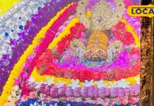 Khatu Shyam Ji Aarti Timing: खाटूश्याम जी मंदिर में आरती का बदला समय, जानें सर्दियों का नया शेड्यूल!