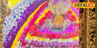 Khatu Shyam Ji Aarti Timing: खाटूश्याम जी मंदिर में आरती का बदला समय, जानें सर्दियों का नया शेड्यूल!