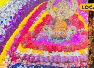 Khatu Shyam Ji Aarti Timing: खाटूश्याम जी मंदिर में आरती का बदला समय, जानें सर्दियों का नया शेड्यूल!