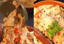 Malai paneer recipe in Just 15 minutes: 15 मिनट में मलाई पनीर बनाने की रेसिपी