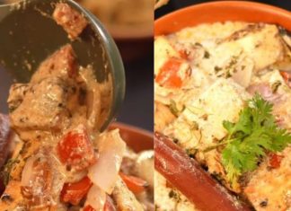 Malai paneer recipe in Just 15 minutes: 15 मिनट में मलाई पनीर बनाने की रेसिपी