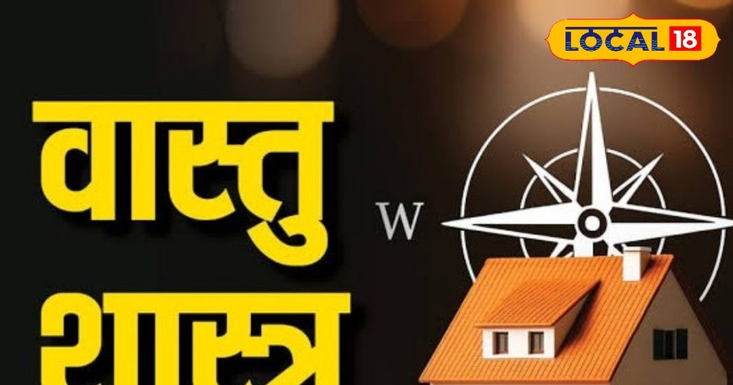 Mandir Flower Visarjan Tips: मंदिर में चढ़ाए फूलों का ऐसे करें विसर्जन, नहीं लगेगा पाप! मंदिर के आचार्य से जानें