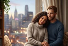 Manglik Dosha Signs। कुंडली में छिपा है मांगलिक दोष? क्या हैं घातक संकेत