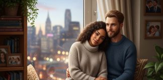 Manglik Dosha Signs। कुंडली में छिपा है मांगलिक दोष? क्या हैं घातक संकेत