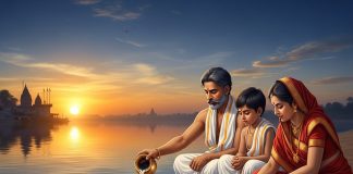 Margashirsha Amavasya 2025 do these 5 things to please your angry ancestors | Margashirsha Amavasya ke upay | मार्गशीर्ष अमावस्या के उपाय | मार्गशीर्ष अमावस्या पर पितरों को खुश करने के उपाय