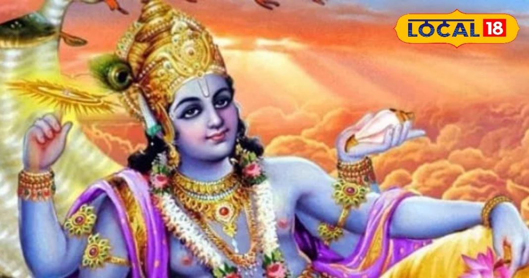 Margashirsha Month 2025: मार्गशीर्ष महीने में पूजा के साथ करें