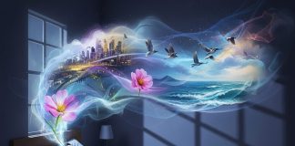 Meaning of dreams in Hinduism। स्वप्न शास्त्र में शुभ सपनों का मतलब